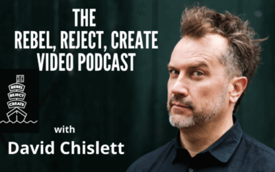 Creative Inspiration And Concrete Tips