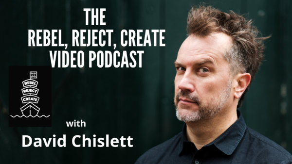 Creative Inspiration And Concrete Tips