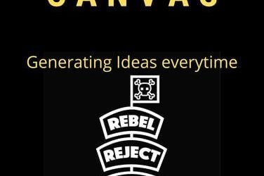 Introducing The Ideation Canvas