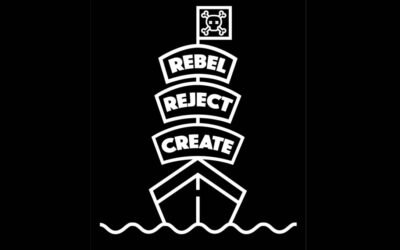 5 Good Reasons to Break Rules