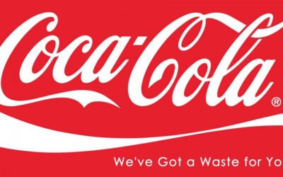 How to Miss a Massive Opportunity by Coca Cola