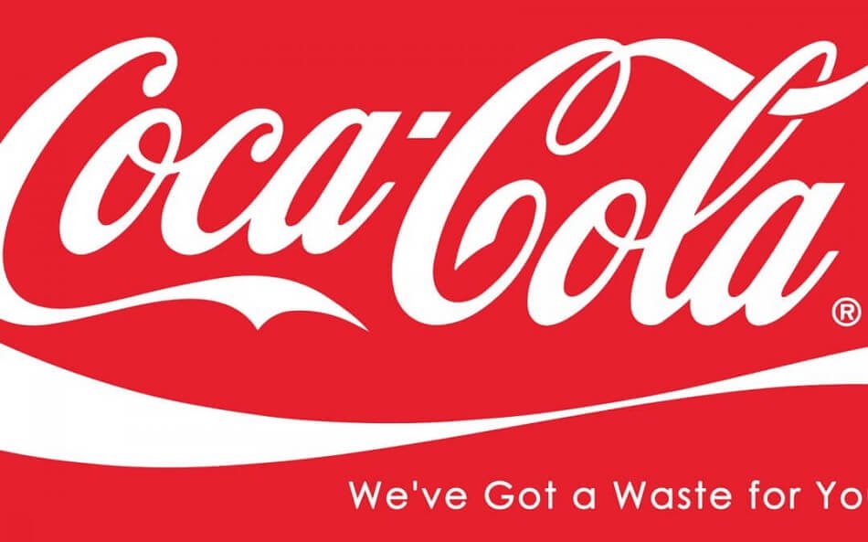 How to Miss a Massive Opportunity by Coca Cola