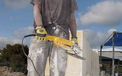 No Limits, No Edges, No Rest