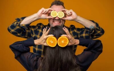 Top Benefits of Virtual Summits: The Creative Alternative to Conferences