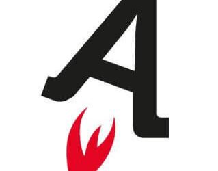 On Incubator Hubs and Solo Work