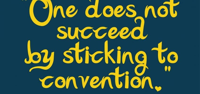 Creativity The Crucial Skills