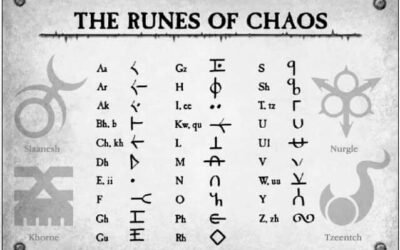 Bad Writing is Good Too