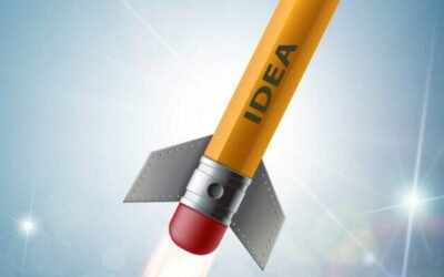 Creativity vs Problem Solving