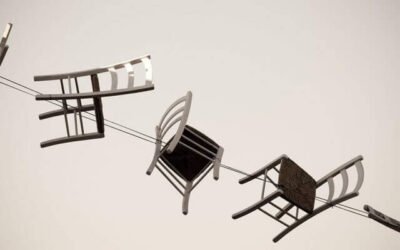 The 5 Big Myths of Self Employment