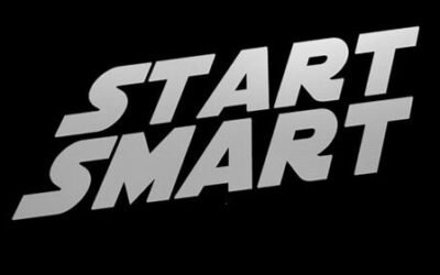 Start Smart Returns to the Downtown Music Hub