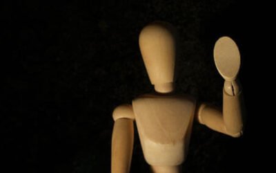 The Art of Floating Turd vs Cream