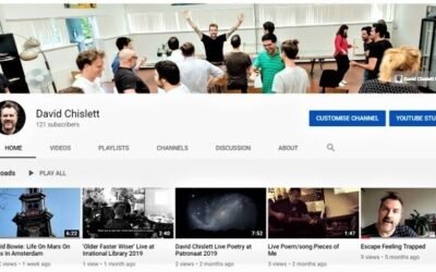 Viral Not Viral a Social Media Lesson