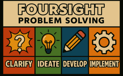 Why Your Team Struggles
